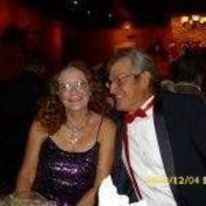 Meet your Posher, Marion